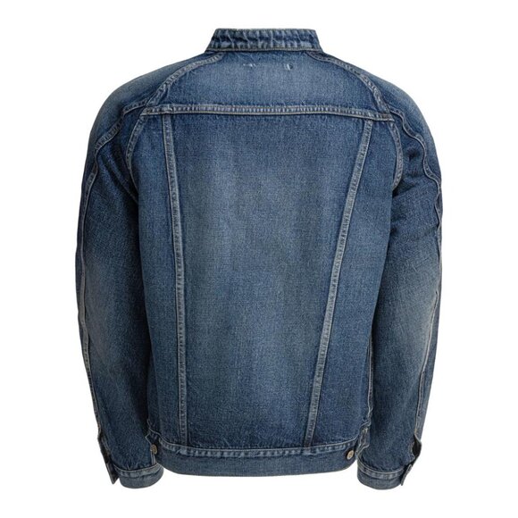 Nonnative Jackets & Coats Tag Size 3 Men - Picture 2 of 4